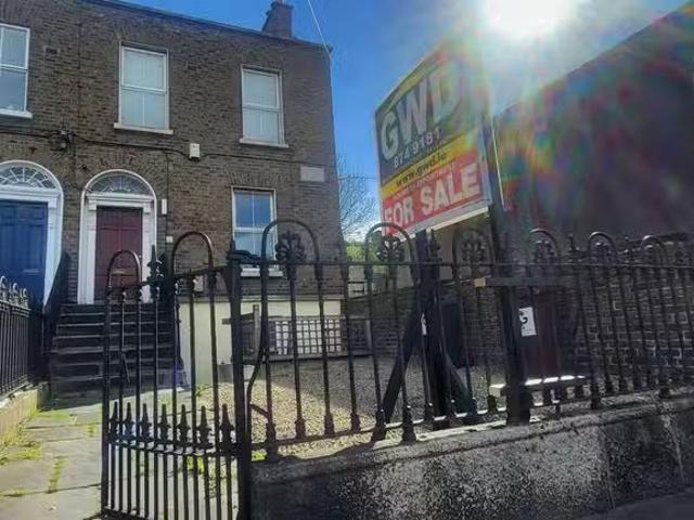 226 Phibsborough Road, Dublin 7, Phibsborough, Dublin 7, D07YR.