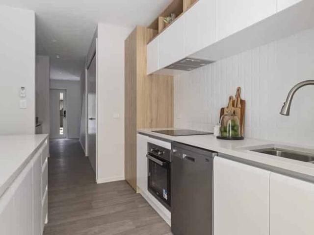 2/26 Rm A Cameron Road