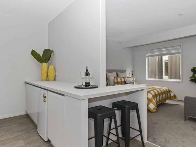 2/26 Rm B Cameron Road