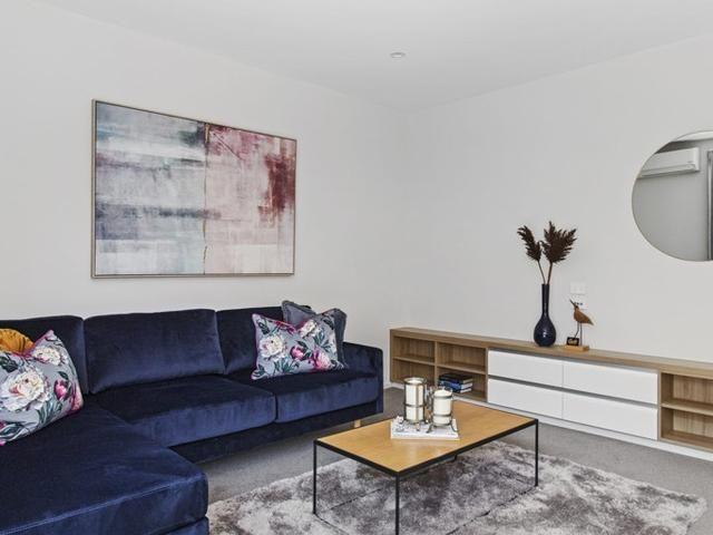 2/26 Rm B Cameron Road