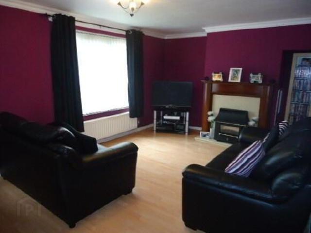 226 Whitewell Road, BT367EW, Newtownabbey