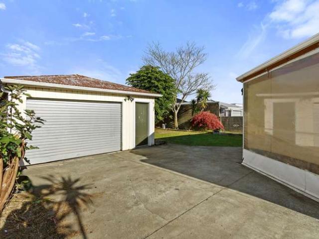 226 Taita Drive, Avalon, Lower Hutt City
