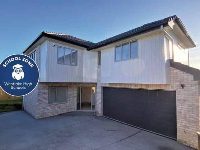 226a East Coast Road, Forrest Hill, North Shore City