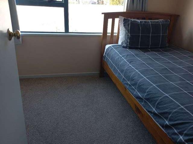 2/274 Armagh Street, Christchurch Central, Christchurch City