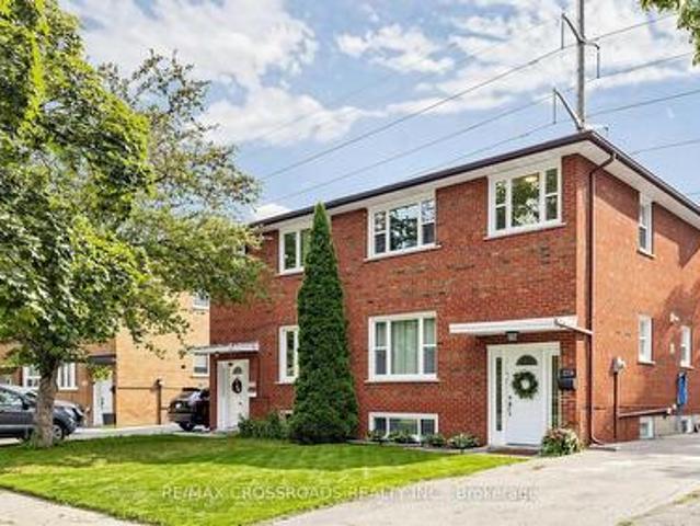 2274 Wiseman Court, Mississauga, ON, L5J 1P2 house for sale | Listing ID W13535 | Royal LePage