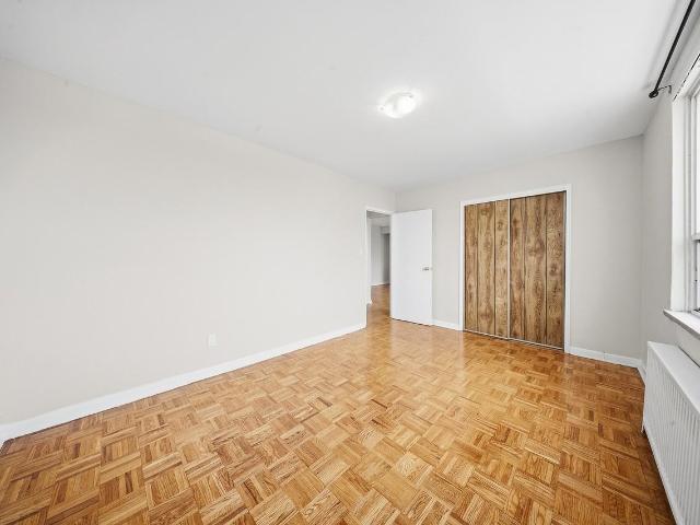 2275 Victoria Park Avenue 1 Bedroom Apartment for Rent at 2275 Victoria Park Ave, Toronto, ON M1R 1W4 Maryvale