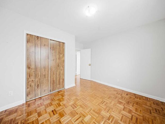 2275 Victoria Park Avenue 2 Bedroom Apartment for Rent at 2275 Victoria Park Ave, Toronto, ON M1R 1W4 Maryvale