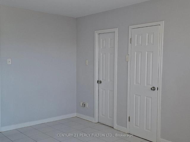 2275 Weston Rd, York, ON | Condos. Ca