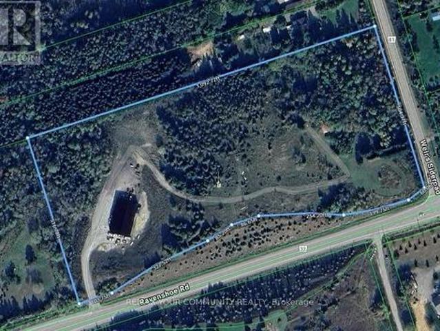 22772 Weirs Side Road, Georgina, ON, L0C 1N0 house for sale | Listing ID N13067 | Royal LePage