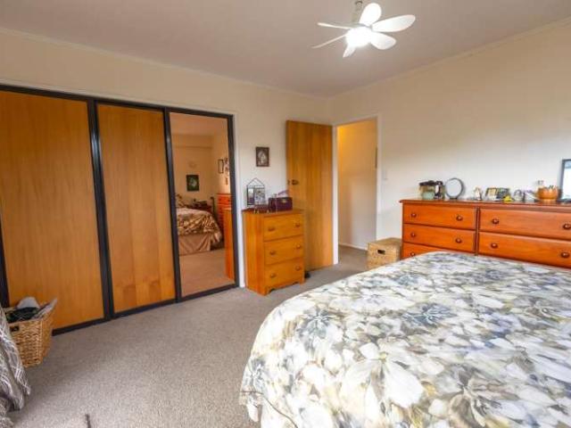2277 Lake Road, Frasertown, Wairoa