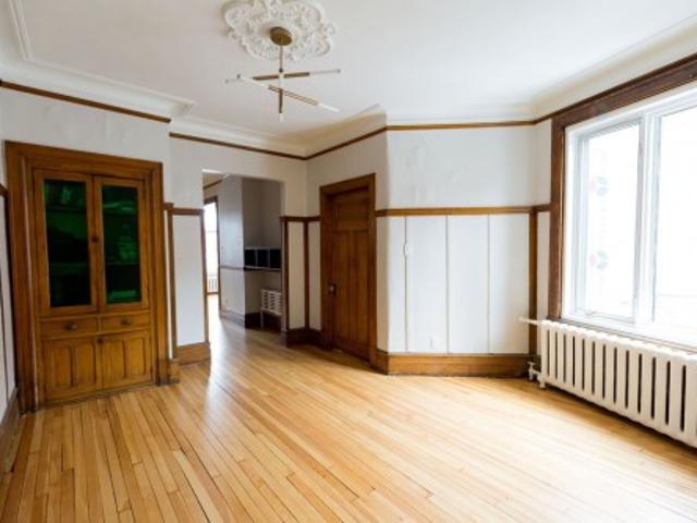 2278 Av. Harvard, Montréal Côte Des Neiges/Notre Dame De Grâce, QC, H4A 2W2 lease for lease | Listing ID 11553 | Royal LePage