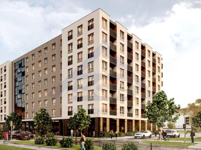227976 300 m², Warszawa