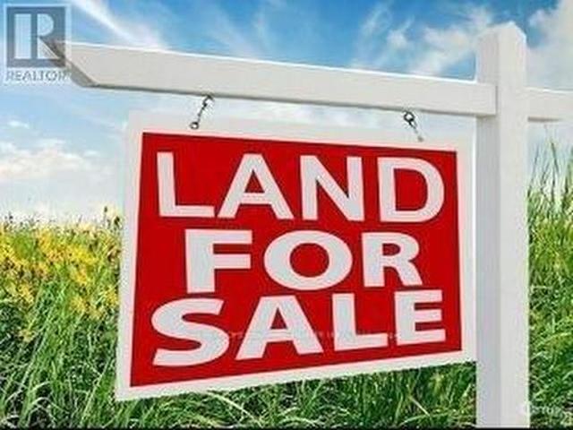 2270 Coronation Drive N, London North, ON, N6G 0B9 vacant land for sale | Listing ID X13015 | Royal LePage