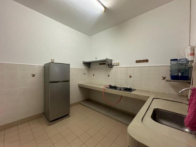2270INDIVIDUAL TITLE 2 Sty House LEPKota Perdana Seri Kembangan
