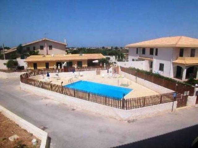 2271_turistico In Affitto Appartamento vacanze zona mare, Marsala