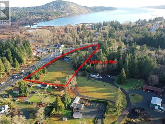 2272 Morello Rd, Nanoose Bay, BC, V9P 2A9 house for sale | Listing ID 983581 | Royal LePage