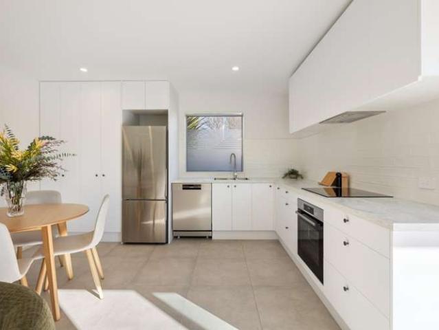 2/273 Westminster Street, Mairehau, Christchurch City