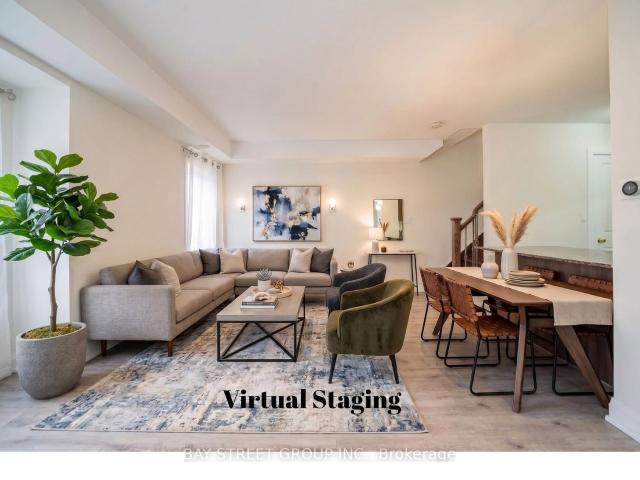 227 320 John Street, Thornhill | Leased, N13057 | Condos. Ca