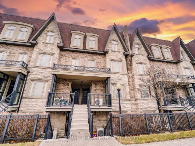 227 320 John Street, Thornhill | Terminated, N12839 | Condos. Ca