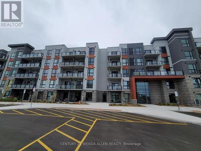 227 4 Kimberly Lane, Collingwood, ON, L9Y 5T6 condo for sale | Listing ID S9283 | Royal LePage