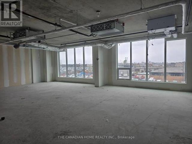 227 600 Dixon Rd Road, Toronto, ON, M9W 1J1 commercial for lease | Listing ID W12969 | Royal LePage