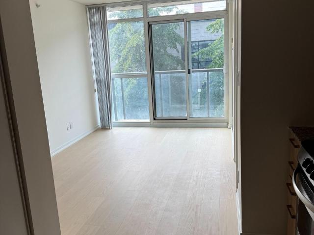 227 68 Abell Street, Toronto | Leased, C13595 | Condos. Ca