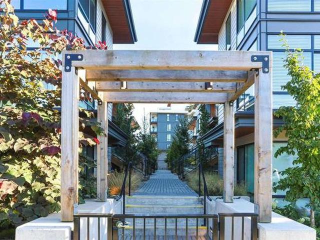 227 708 Lea Avenue, Coquitlam, BC, V3J 4H5 townhouse for sale | Listing ID R2976 | Royal LePage