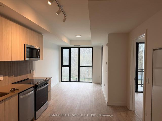 227 710 Whitlock Avenue, | For Rent @ $2,100 | Condos. Ca