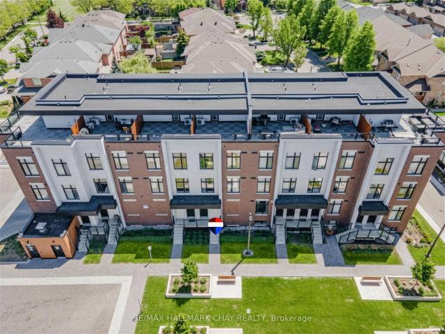 227 9 Islington Avenue, Vaughan | For Sale @ $750,000 | Condos. Ca
