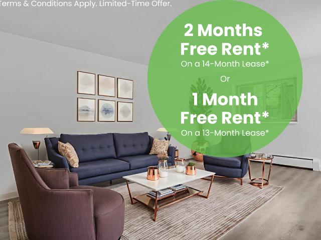 227 Cathcart 2 Bedroom Apartment for Rent at 227 Cathcart St, London, ON N6C 3M8 Highland