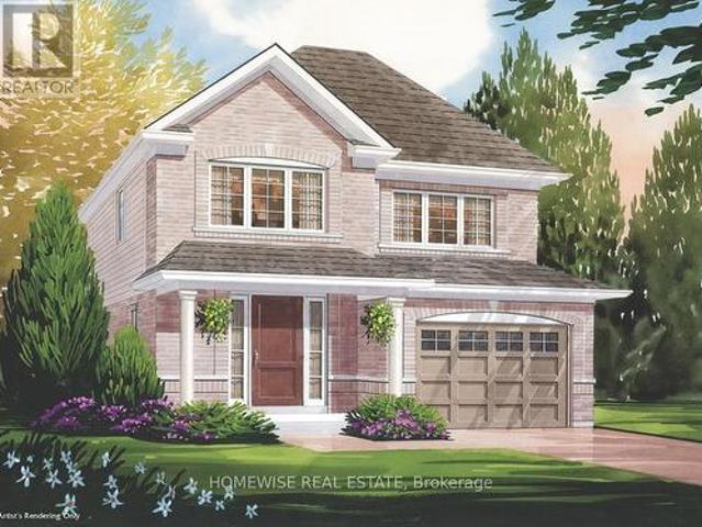 227 Ash Street, Scugog, ON, L9L 0B1 house for sale | Listing ID E12213 | Royal LePage