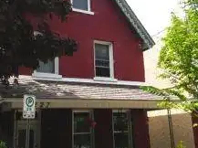 227 Guigues Avenue