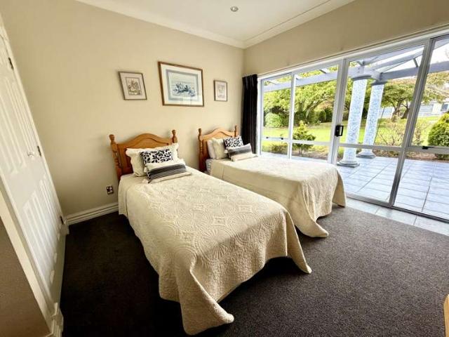 227 Drysdale Road, Myross Bush, Invercargill City