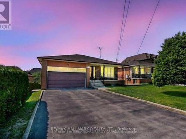227 Elgin Mills Main Floor Road W, Richmond Hill, ON, L4C 4M1 house for lease | Listing ID N13648 | Royal LePage