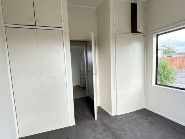 2/27 Keepa Street, Levin, Horowhenua