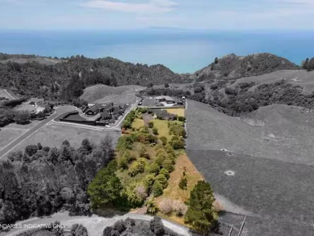 227 Heard Road, Waihi Beach, Western Bay Of Plenty For Sale