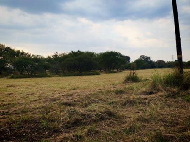 227 m² Land available in Bendor