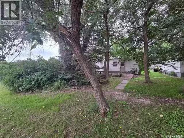 227 Main Street, Hazenmore, SK, S0N 1C0 house for sale List.