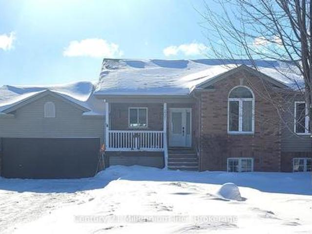227 Margaret Street, Clearview Stayner, ON, L0M 1S0 house for sale | Listing ID S11969 | Royal LePage