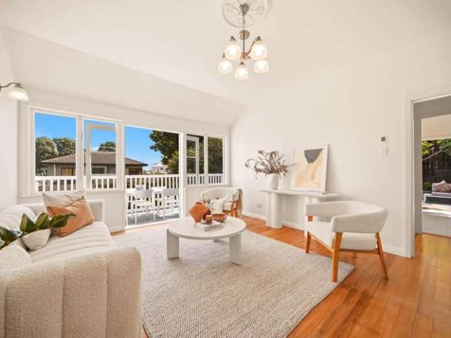 227 St Andrews Road, Epsom, Auckland City