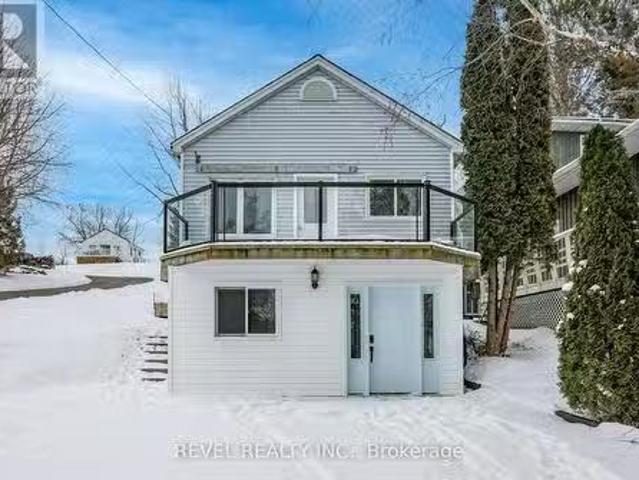 227 Portview Road, Scugog, ON, L9L 1B4 house for sale Listi.