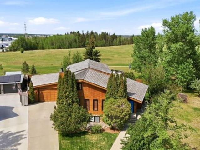 227 Piper Drive, Red Deer, AB, T4P 1L5 house for sale | Listing ID A2319 | Royal LePage