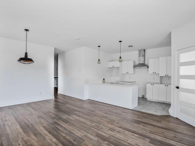 227 Rue De La Frégate Gatineau Super Appartement 4 1/2