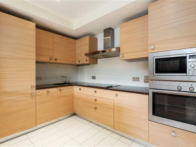 227 Wyckham Point, Wyckham Way, Dundrum, Dublin 16 DNG Stillorgan 4923 MyHome. Ie Residential