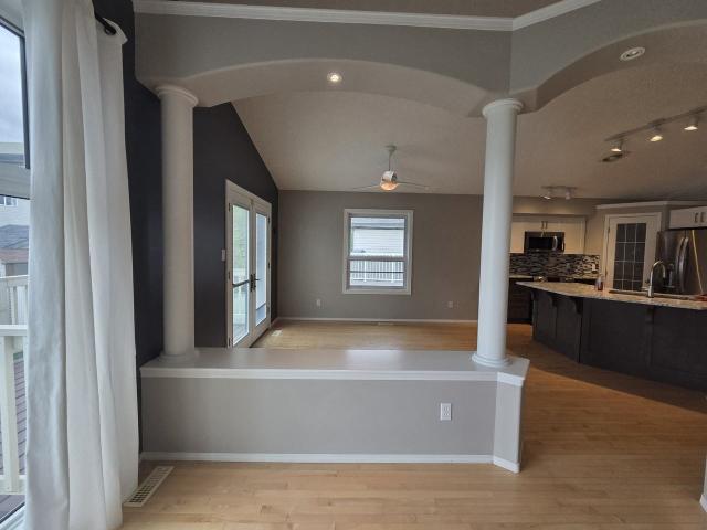 227 Wyman Lane 4 Bedroom Apartment for Rent at 227 Wyman Lane Nw, Edmonton, AB T6T 1M9 Wild Rose