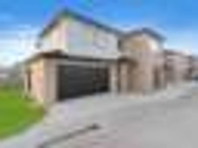 Sold 227A Portage Road, Papatoetoe Jun 2024 | Barfoot & Thompson
