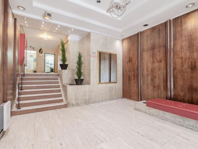 2285 Saint Mathieu Street 1 Bedroom Apartment for Rent at 2285 Rue Saint Mathieu, Montréal, QC H3H 2J7