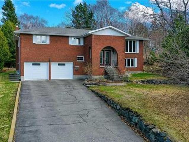 2288 Muriel Crescent, Sudbury, ON, P3E 4W4 house for sale | Listing ID 2129 | Royal LePage