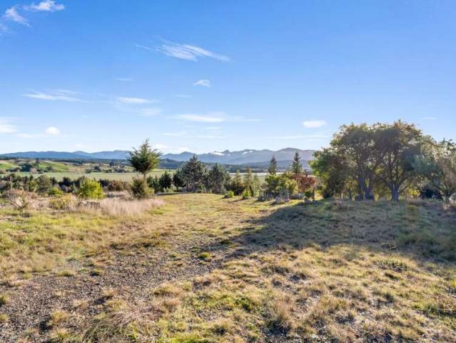 2280 Moutere Highway, Lower Moutere, Tasman