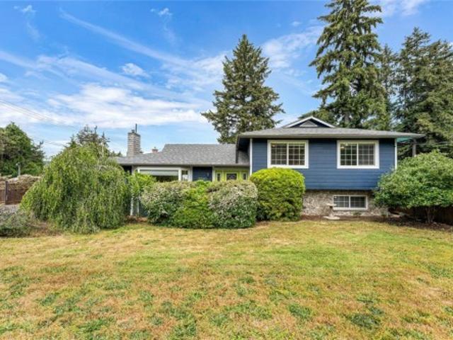 2280 Aldeane Ave, Colwood, BC, V9B 2C7 house for sale | Listing ID 1038 | Royal LePage